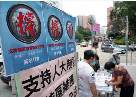 這是治本之策！