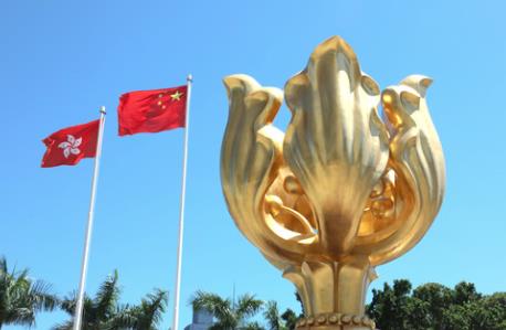 完全合理合法！