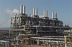 中石化自主開發(fā)的芳烴成套技術(shù)達國際一流