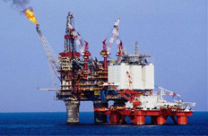 我國海洋石油的發(fā)展歷程