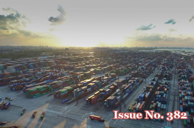 China promotes Asia-Pacific economic cooperation in spirit of reform,
innovation