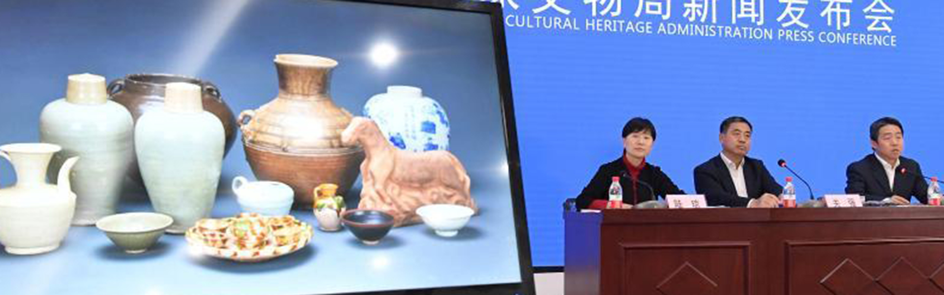 張振戎：跟著黨的政策、市場、世界科技發(fā)展的趨勢走，企業(yè)一定會高質(zhì)量