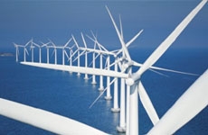 南非:推動發(fā)展可再生能源