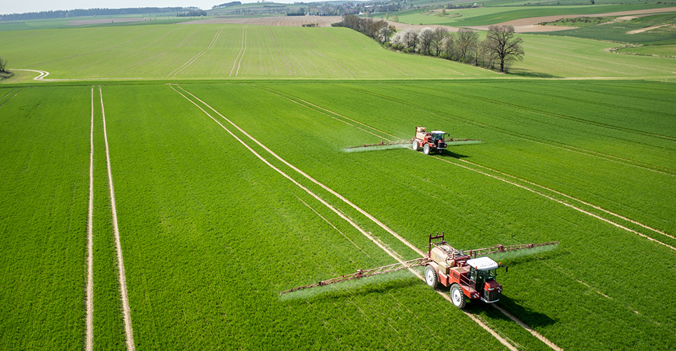 2017年我國(guó)將擴(kuò)大國(guó)家農(nóng)產(chǎn)品質(zhì)量安全縣創(chuàng)建范圍