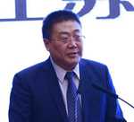 張六三:博覽會與眾不同 讓人耳目一新