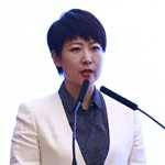 牛蕾:國際食博會的舉辦對中國食品企業(yè)國際化發(fā)展意義重要