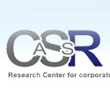 http://www.cass-csr.org/