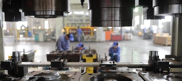 中國經(jīng)濟(jì)的下限、上限和底線