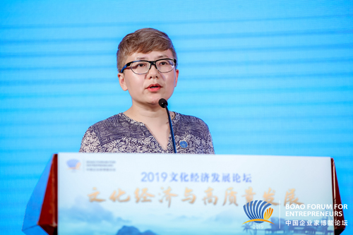 武?。捍缮飿穲@一場(chǎng)跨越時(shí)空的文化盛筵