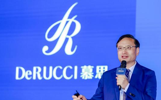 慕思世界除螨日聚焦新睡眠，開(kāi)啟睡眠新體驗(yàn)