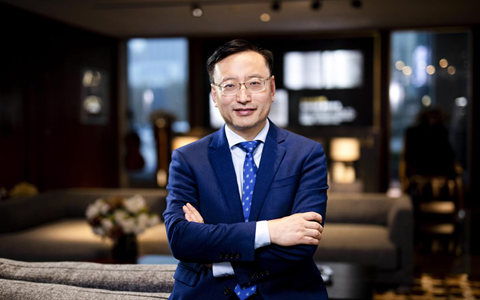 深挖睡眠文化，“慕思全球睡眠文化之旅”法國(guó)起航