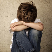 專家說不：抑郁癥，別誤會(huì)！