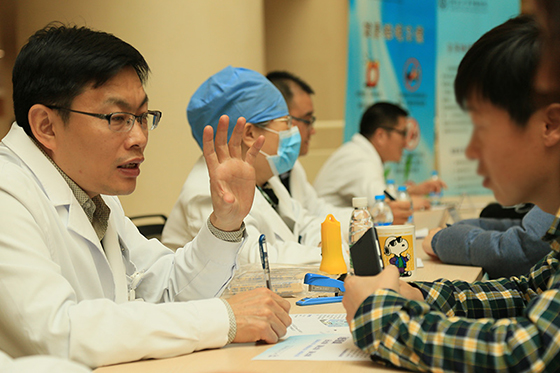 睡不好，怎么治? “解夢”北大睡眠中心