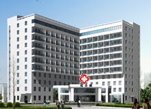 北京部分抑郁癥、焦慮癥、強(qiáng)迫癥就醫(yī)門診指南