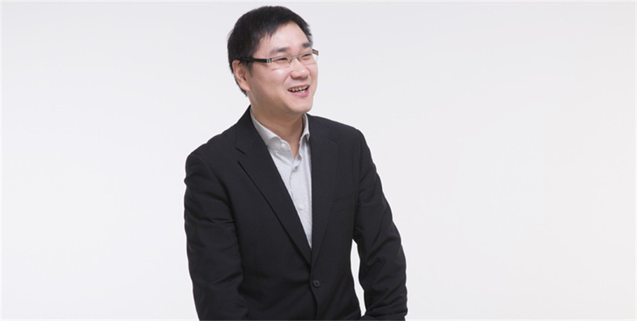 鄞江實(shí)景圖2