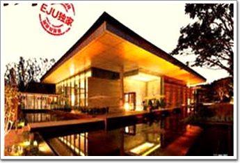 富力西溪悅居涉嫌違規(guī)銷售？