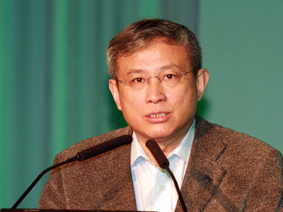 空城不是好政績，要讓城市骨架上長肉