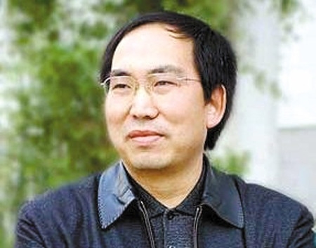 降息有門道，明降暗升你知道嗎？