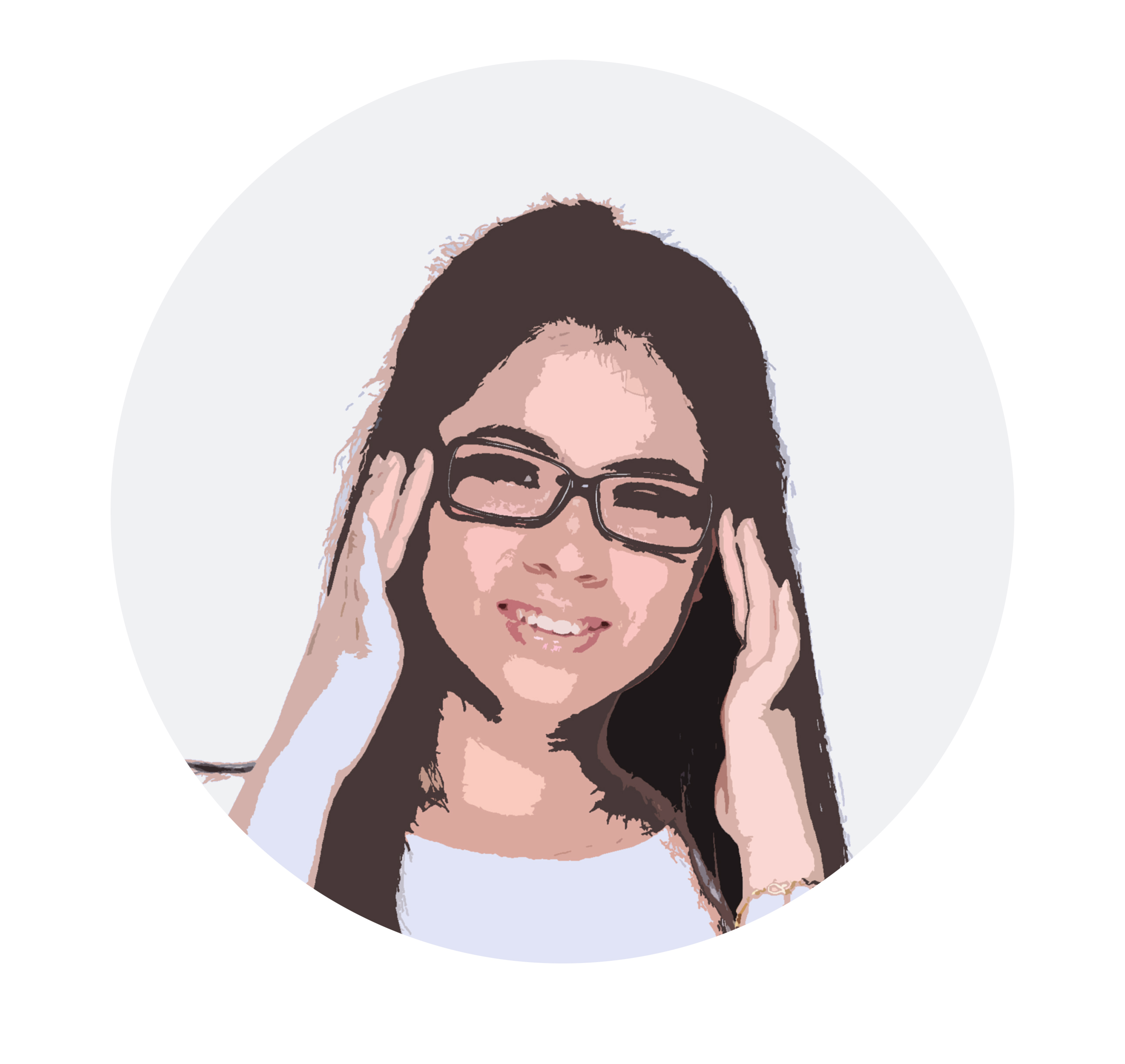 杭州樓市"面粉價(jià)"競(jìng)爭一觸即發(fā)