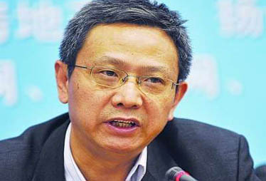 十大經(jīng)濟學(xué)家縱論2013樓市:"三月房價暴漲"是謠言