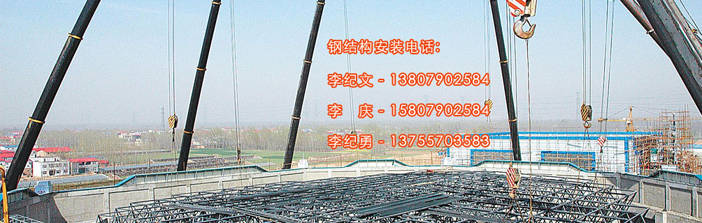 不動產(chǎn)登記條例“難產(chǎn)”受質(zhì)疑