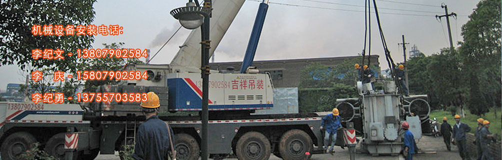 北京住房公積金繳存提取貸款指南