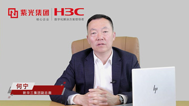 要真正實(shí)現(xiàn)技術(shù)與場(chǎng)景的融合，需要持續(xù)探索與革新