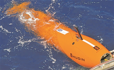 “水下幽行者”的潛力有多大？