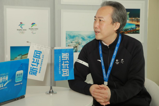 樸學(xué)東：利用特許商品，講好中國(guó)故事