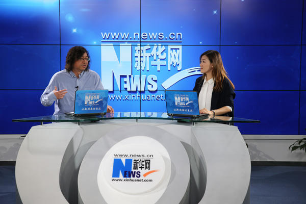 學什么樂器要聽從內(nèi)心的聲音，利用樂器在心靈構(gòu)建一座橋梁來準確表達自己的內(nèi)心所想。