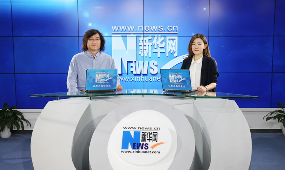 我人生的第三個8分鐘到了。8雅加達的8分鐘也是2022年杭州亞運會的前瞻。