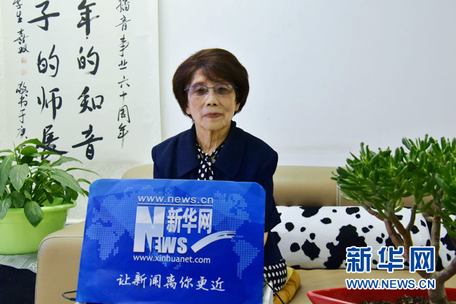 以天賦為從業(yè)機(jī)緣，以努力為行業(yè)態(tài)度。