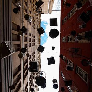 微信分享圖 (國際)(1)尋找悉尼空中的旋律