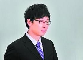 陸川求罵催生"陸川體":國足輸球其實全怪我