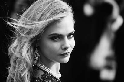 一周表情: 小貝宣布退役 名導被爆7個孩“葫蘆娃的爹”？