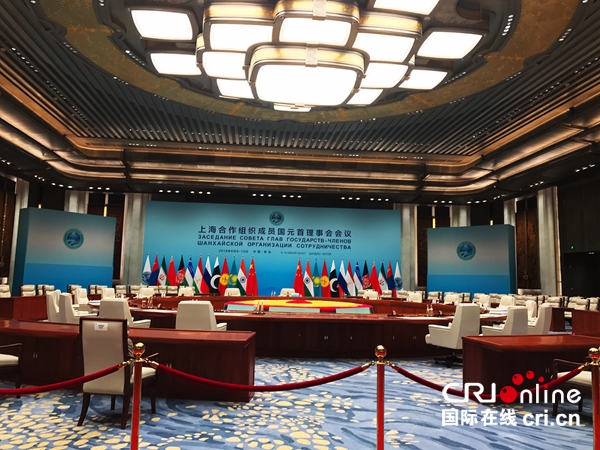 圖片默認標(biāo)題_fororder_2