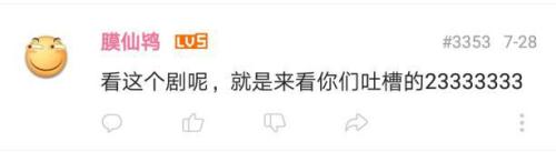 點擊進(jìn)入下一頁