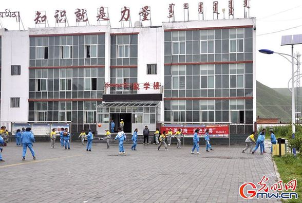 【中國夢·踐行者】圖片故事丨90后骨髓捐獻者扎西東智：做力所能及的事，讓他人生命繼續(xù)綻放