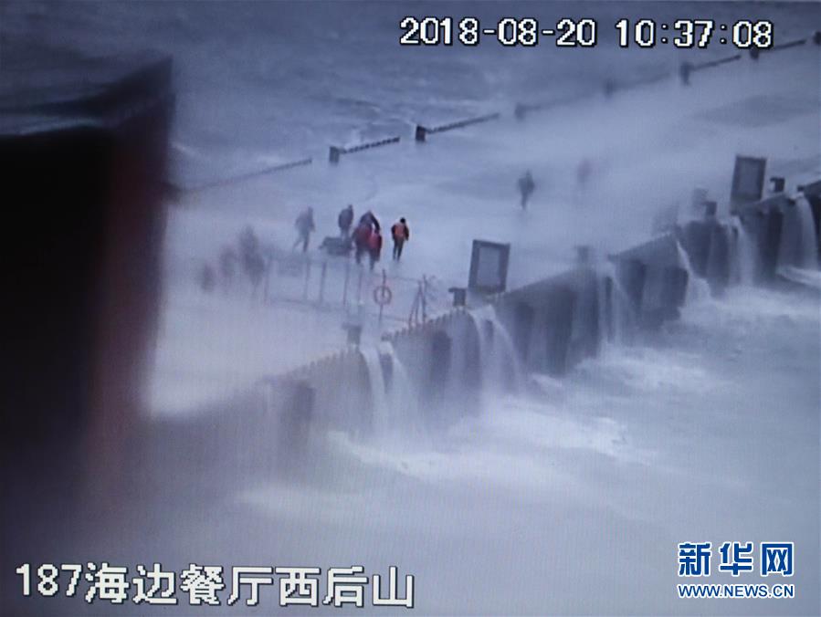 （圖文互動）（2）“隨時準(zhǔn)備為黨和人民犧牲一切”——追記為保護國家某重點試驗平臺壯烈犧牲的3位勇士黃群、宋月才、姜開斌