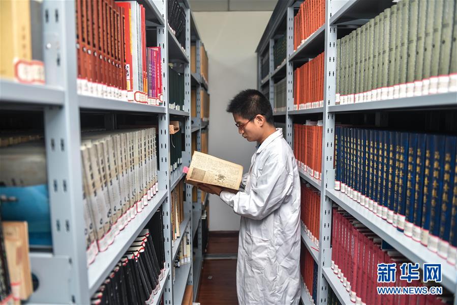 (新華全媒頭條·圖文互動(dòng))(1)苦難見證:揭秘侵華日軍細(xì)菌戰(zhàn)第100部隊(duì)