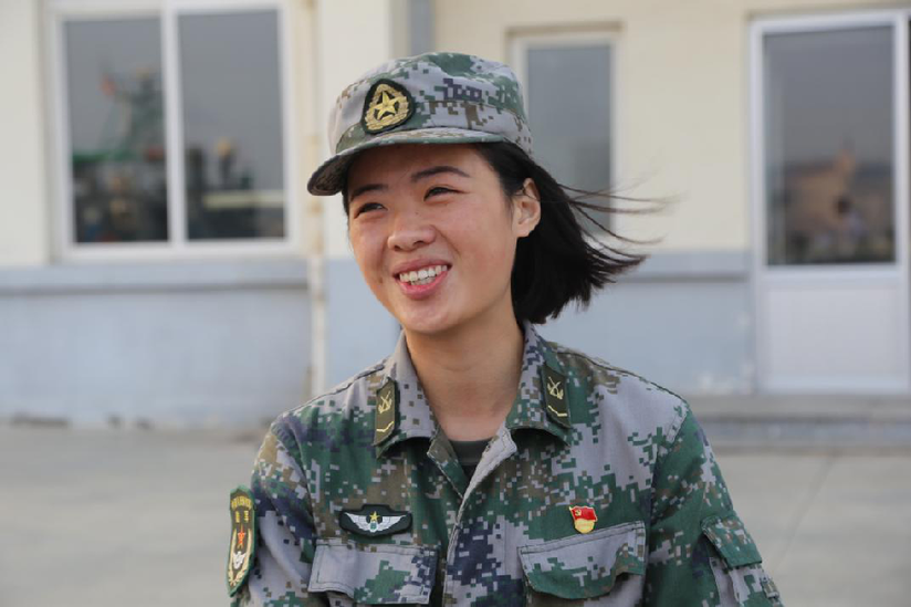 1537576515368227.png 圖片1.png