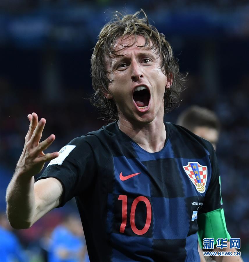 (體育·年終稿)(1)新華社體育部評出2018年國際十佳運(yùn)動員