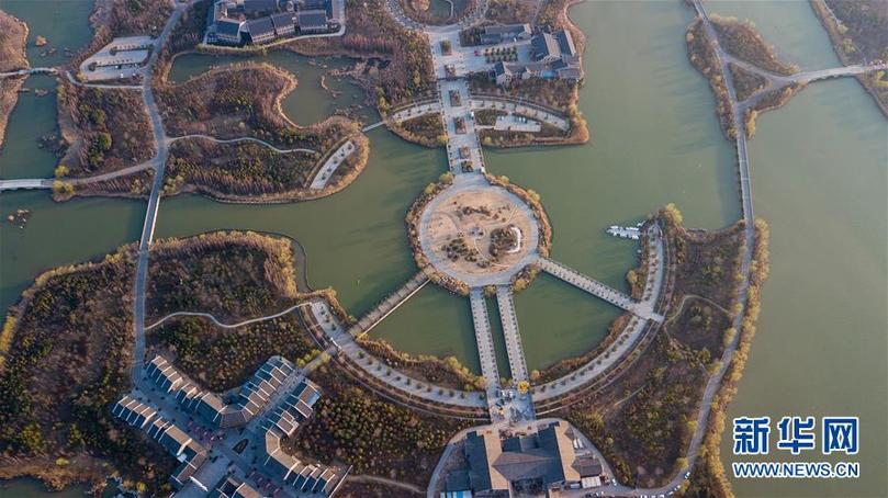 (兩會(huì)前夕看落實(shí)·圖文互動(dòng))(8)綠色發(fā)展引領(lǐng) 守護(hù)“魚米之鄉(xiāng)”——江蘇落實(shí)習(xí)近平總書記全國(guó)兩會(huì)重要講話精神紀(jì)實(shí)