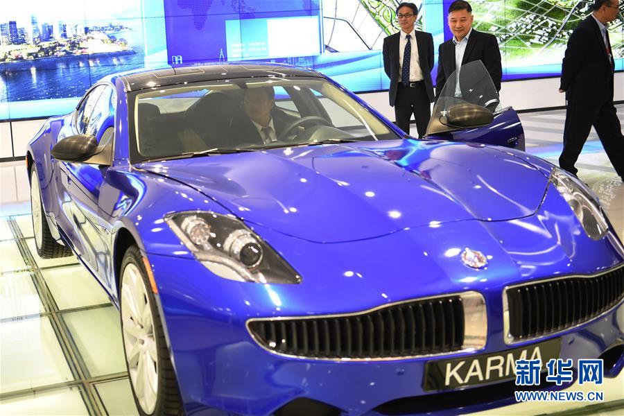 (新華全媒頭條·圖文互動(dòng))(5)沖寒先已笑東風(fēng)——新春浙江民營企業(yè)走訪實(shí)錄