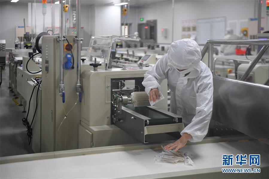 （兩會(huì)前夕看落實(shí)·圖文互動(dòng)）（4）“三個(gè)著力”領(lǐng)航向 三湘大地譜新章——湖南落實(shí)習(xí)近平總書記全國(guó)兩會(huì)重要講話精神紀(jì)實(shí)