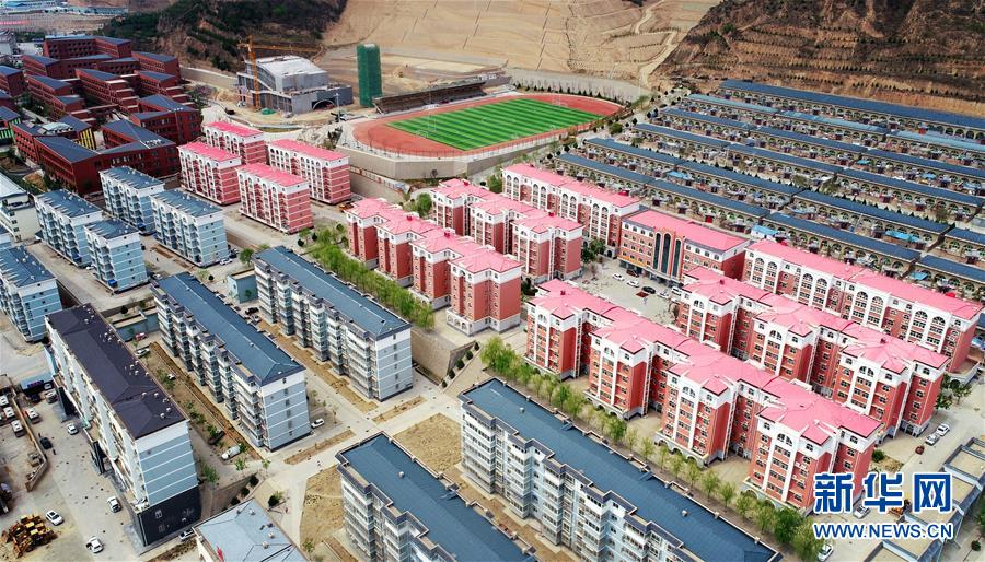 （新華全媒頭條·圖文互動(dòng)）（14）鍛造領(lǐng)航復(fù)興的中流砥柱——寫在“不忘初心、牢記使命”主題教育即將啟動(dòng)之際