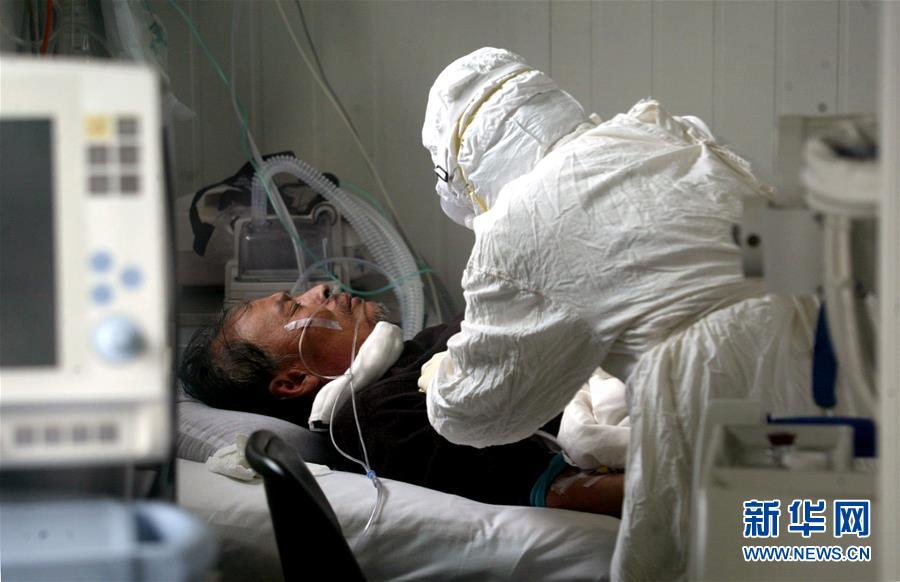 （圖文互動）（4）為了“中國號”巨輪揚帆遠航——中國共產(chǎn)黨領導下的人民軍隊忠于祖國、服務人民啟示錄