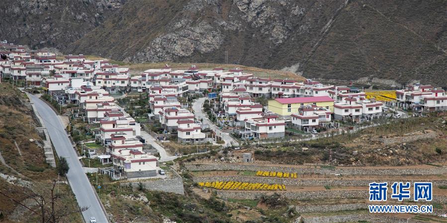 (圖文互動)(10)大渡橋橫天路“短”