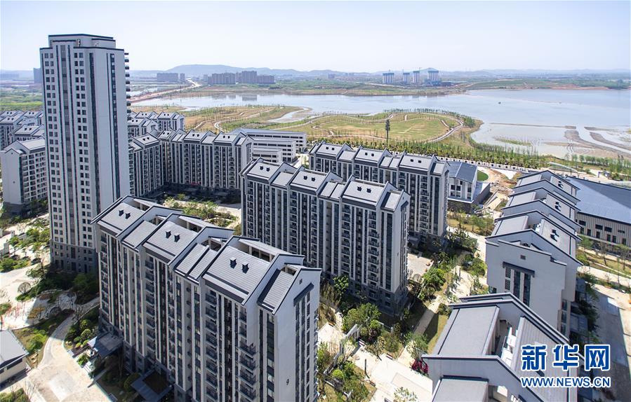 (新華全媒頭條·圖文互動)(3)軍運榮耀凝聚和平力量——寫在第七屆世界軍人運動會閉幕之際