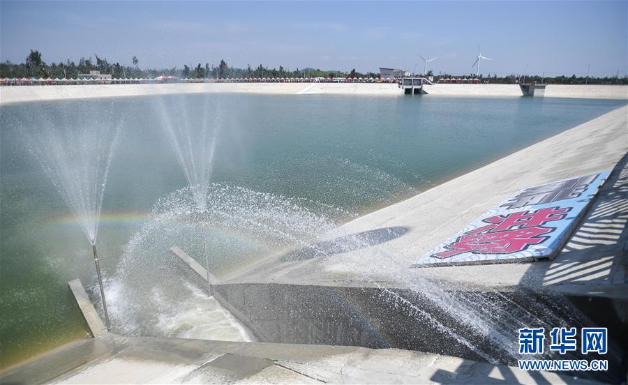 （新華全媒頭條·圖文互動）（10）上下同心再出發(fā)——習(xí)近平總書記同出席2019年全國兩會人大代表、政協(xié)委員共商國是紀實